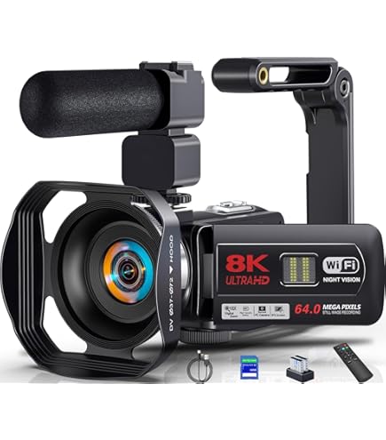 Sony DCR-TRV 310 E Digital 8 digital Camcorder: Amazon.de